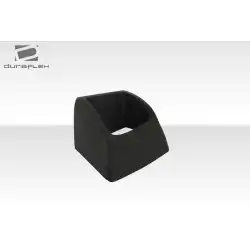 2005-2010 Volkswagen Jetta R-GT Front Bumper image - 19
