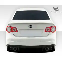 2005-2010 Volkswagen Jetta R-GT Kit image - 66