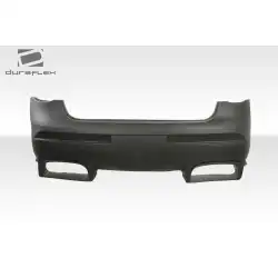 2005-2010 Volkswagen Jetta R-GT Kit image - 69