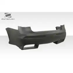 2005-2010 Volkswagen Jetta R-GT Kit image - 71