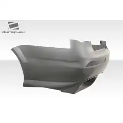 2005-2010 Volkswagen Jetta R-GT Kit image - 72