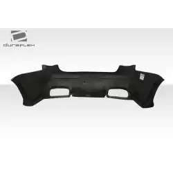 2005-2010 Volkswagen Jetta R-GT Kit image - 74