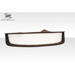 2005-2010 Volkswagen Jetta Duraflex R-GT Wide Body Grille - 1 Piece image - 3