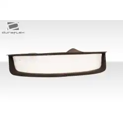 2005-2010 Volkswagen Jetta R-GT Wide Body Grille - 1 Piece image - 4