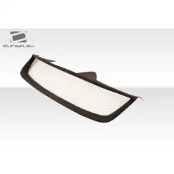 2005-2010 Volkswagen Jetta R-GT Wide Body Grille - 1 Piece image - 5