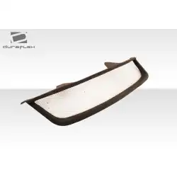 2005-2010 Volkswagen Jetta R-GT Wide Body Grille - 1 Piece image - 6