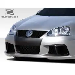 2005-2010 Volkswagen Jetta R-GT Kit image - 51