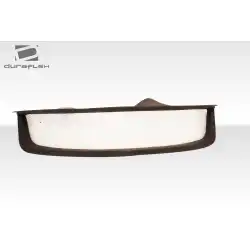 2005-2010 Volkswagen Jetta R-GT Kit image - 52
