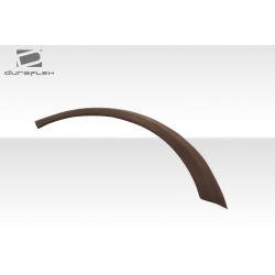 2005-2010 Volkswagen Jetta Duraflex R-GT Wide Body Fender Flares - 4 Piece image - 3