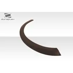 2005-2010 Volkswagen Jetta R-GT Wide Body Fender Flares - 4 Piece image - 5