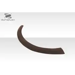 2005-2010 Volkswagen Jetta R-GT Fender image - 9