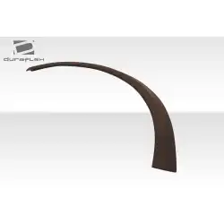 2005-2010 Volkswagen Jetta R-GT Fender image - 13