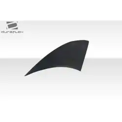 2005-2010 Volkswagen Jetta R-GT Kit image - 47