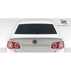2005-2010 Volkswagen Jetta R-GT Kit image - 30