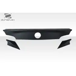 2005-2010 Volkswagen Jetta R-GT Kit image - 33