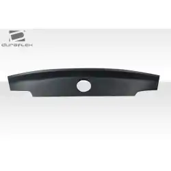 2005-2010 Volkswagen Jetta R-GT Kit image - 35