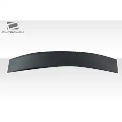 2005-2010 Volkswagen Jetta R-GT Kit image - 37