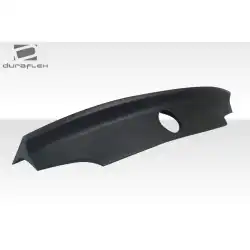 2005-2010 Volkswagen Jetta R-GT Kit image - 38