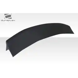 2005-2010 Volkswagen Jetta R-GT Kit image - 41
