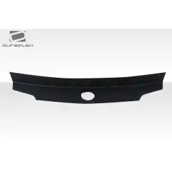 2005-2010 Volkswagen Jetta R-GT Kit image - 43