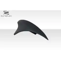 2005-2010 Volkswagen Jetta R-GT Kit image - 45