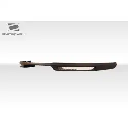 2006-2010 Volkswagen Passat A-Tech Front Lip Under Spoiler Air Dam - 1 Piece image - 5