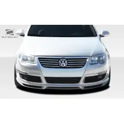 2006-2010 Volkswagen Passat A-Tech Front Lip image - 5