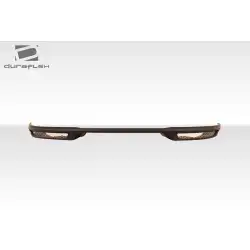 2006-2010 Volkswagen Passat A-Tech Front Lip image - 7