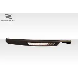 2006-2010 Volkswagen Passat A-Tech Front Lip image - 11