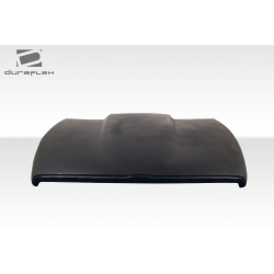 1994-2001 Dodge Ram Duraflex Cowl Induction Hood - 1 Piece image - 6