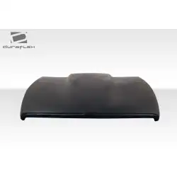 1994-2001 Dodge Ram Cowl Induction Hood - 1 Piece image - 5