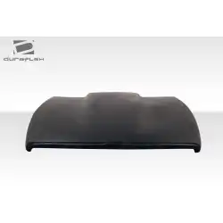 1994-2001 Dodge Ram Cowl Induction Hood - 1 Piece image - 11