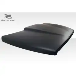 1994-2001 Dodge Ram Cowl Induction Hood - 1 Piece image - 15