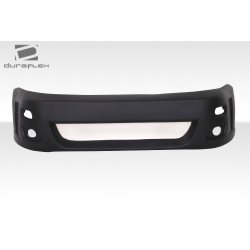 2000-2004 Ford Focus Duraflex F-Sport Front Bumper - 1 Piece image - 4