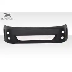 2000-2004 Ford Focus F-Sport Front Bumper - 1 Piece image - 4