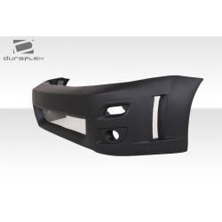 2000-2004 Ford Focus Duraflex F-Sport Front Bumper - 1 Piece image - 6