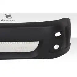2000-2004 Ford Focus F-Sport Front Bumper - 1 Piece image - 8