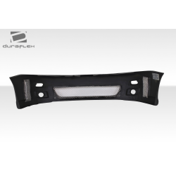 2000-2004 Ford Focus Duraflex F-Sport Front Bumper - 1 Piece image - 9