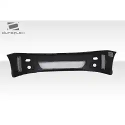 2000-2004 Ford Focus F-Sport Front Bumper - 1 Piece image - 9