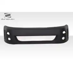 2000-2004 Ford Focus F-Sport Front Bumper - 1 Piece image - 7
