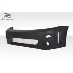 2000-2004 Ford Focus F-Sport Front Bumper - 1 Piece image - 9