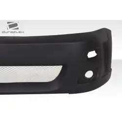 2000-2004 Ford Focus F-Sport Front Bumper - 1 Piece image - 15