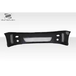 2000-2004 Ford Focus F-Sport Front Bumper - 1 Piece image - 17