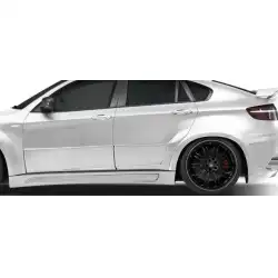 2008-2014 BMW X6 AF-3 Door Cap image - 2