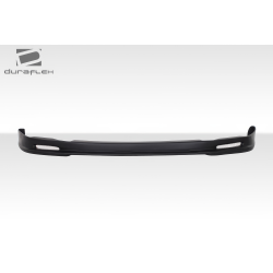 2007-2008 Nissan Maxima N-Spec Duraflex Front Lip Under Spoiler Air Dam - 1 Piece image - 4