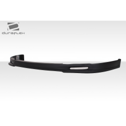 2007-2008 Nissan Maxima N-Spec Duraflex Front Lip Under Spoiler Air Dam - 1 Piece image - 5