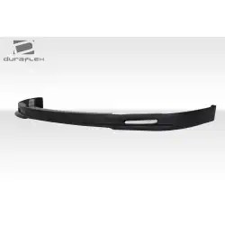 2007-2008 Nissan Maxima N-Spec Front Lip Under Spoiler Air Dam - 1 Piece image - 4
