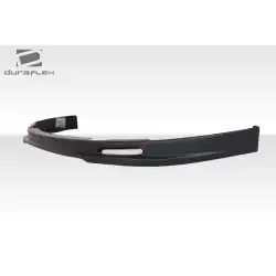 2007-2008 Nissan Maxima N-Spec Front Lip Under Spoiler Air Dam - 1 Piece image - 5