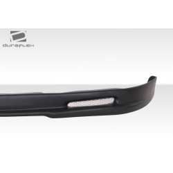 2007-2008 Nissan Maxima N-Spec Duraflex Front Lip Under Spoiler Air Dam - 1 Piece image - 8