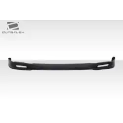 2007-2008 Nissan Maxima N-Spec Front Lip image - 7